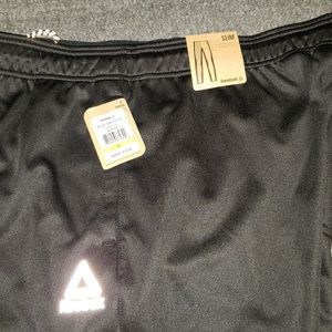 🎉SALE🎉Reebok Sweatpants